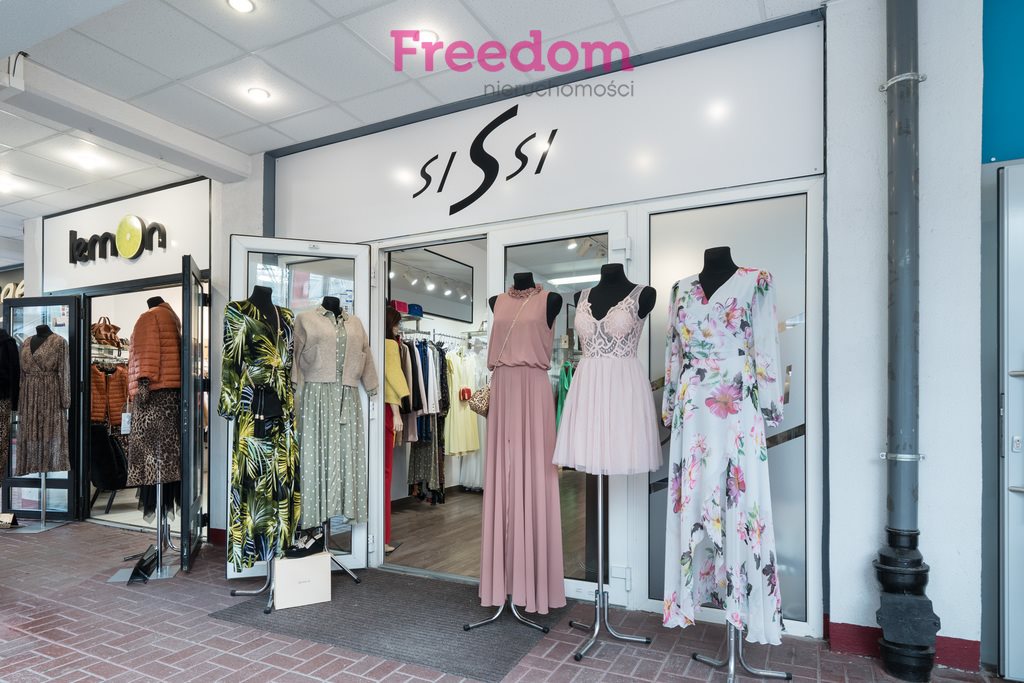 Lokal użytkowy na sprzedaż Olsztyn, Śródmieście, pl. Plac Kazimierza Pułaskiego 33m2 Foto 1 Lokal użytkowy na sprzedaż Olsztyn, Śródmieście, pl. Plac Kazimierza Pułaskiego 33m2 Foto 1