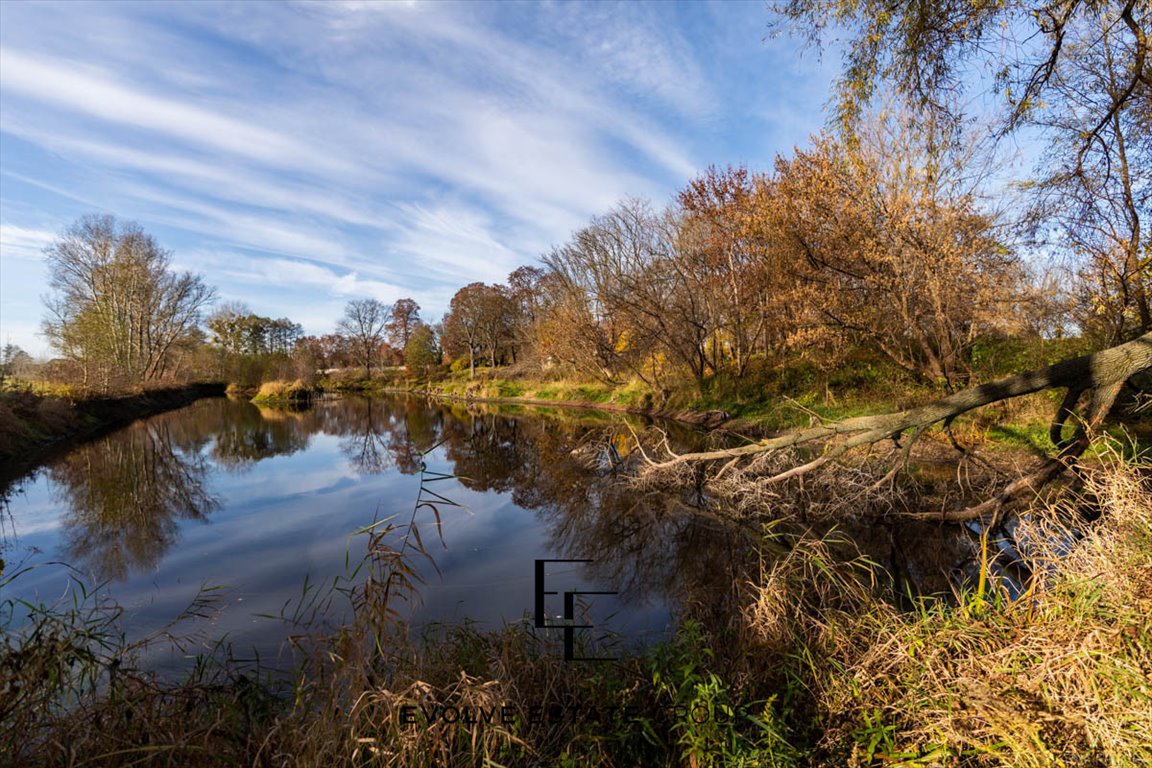 Dom na sprzedaż Sochaczew  540m2 Foto 16