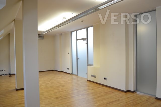 Lokal użytkowy na sprzedaż Wrocław, Stare Miasto 118m2 Foto 1 Lokal użytkowy na sprzedaż Wrocław, Stare Miasto 118m2 Foto 1