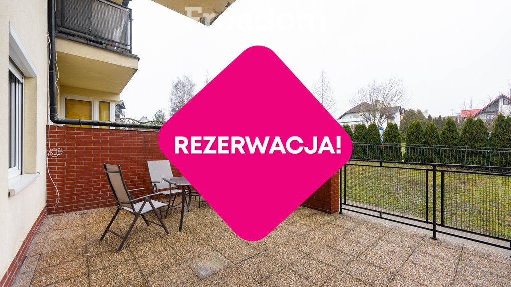 Mieszkanie trzypokojowe na sprzedaż Rotmanka, Aleja Piłsudskiego  73m2 Foto 9