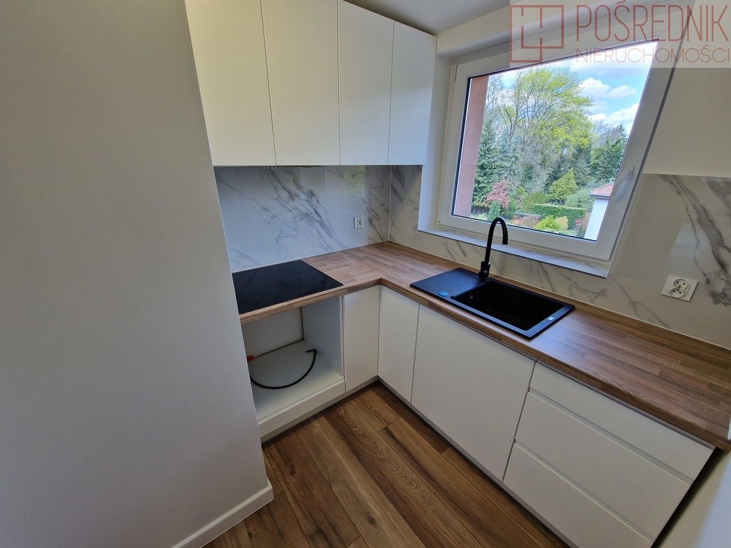 Dom na sprzedaż Szczecin, Pogodno  231m2 Foto 12