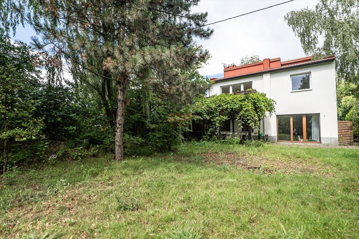 Dom na sprzedaż Ślęza, Dębowa  270m2 Foto 1