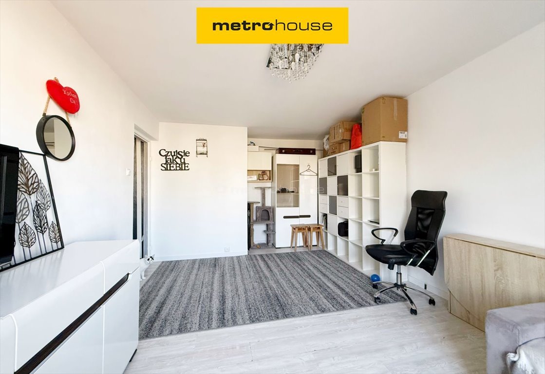 Kawalerka z balkonem, 5 min od starówki i plaży Kołobrzeg, Centrum, Unii Lubelskiej  29m2 Foto 1