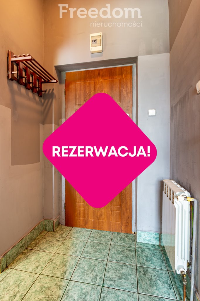 Mieszkanie dwupokojowe na sprzedaż Mikołajki  42m2 Foto 7