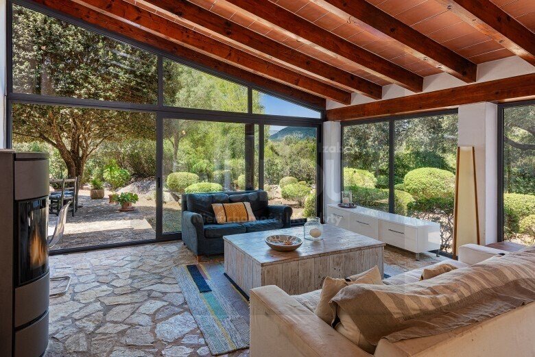 Dom na sprzedaż Hiszpania, Majorka  138m2 Foto 1