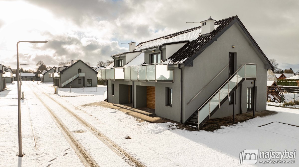 Lokal użytkowy na sprzedaż Mielenko  2 526m2 Foto 12