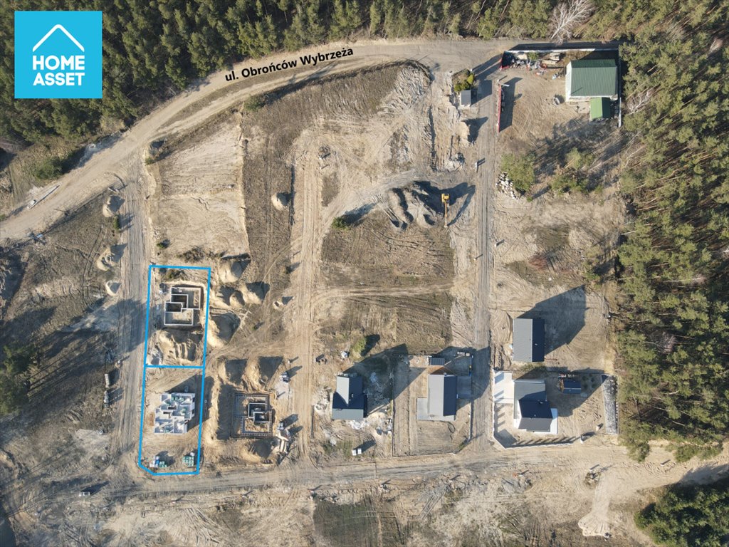 Dom na sprzedaż Koleczkowo, Obrońców Wybrzeża  140m2 Foto 12