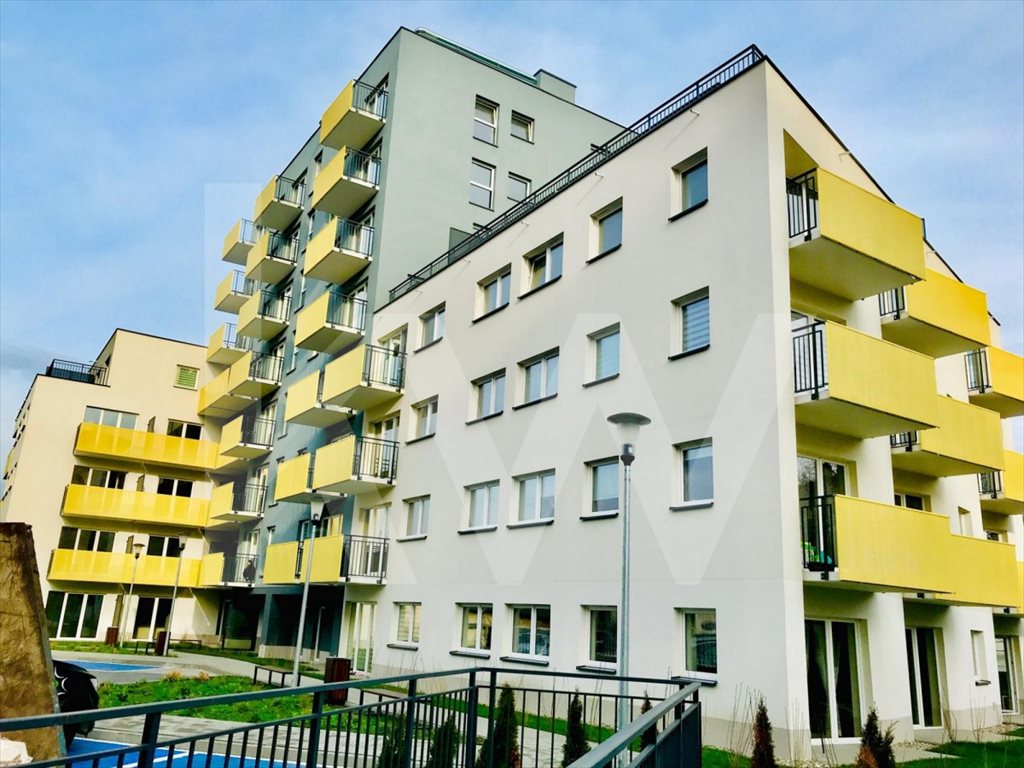 Kawalerka na sprzedaż Gliwice, Kozielska 37m2 Foto 1 Kawalerka na sprzedaż Gliwice, Kozielska 37m2 Foto 1