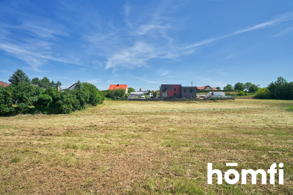 Działka budowlana na sprzedaż Dorotowo  13 000m2 Foto 20