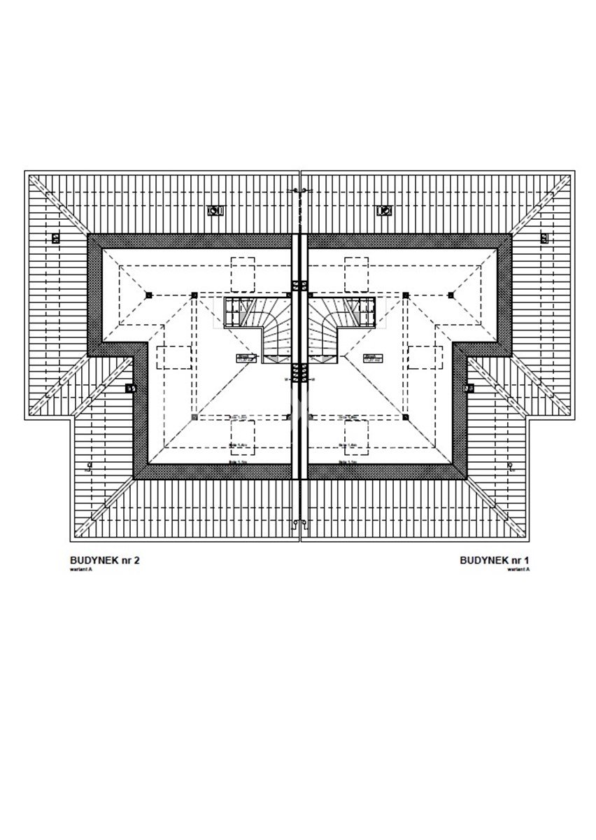 Dom na sprzedaż Warszawa, Wilanów, Przyczółkowa  150m2 Foto 8