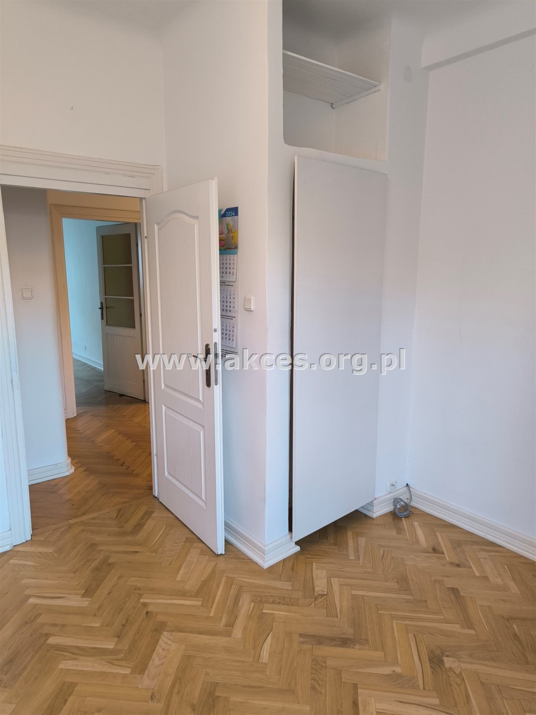 Lokal użytkowy na wynajem Warszawa, Mokotów, Stary Mokotów  62m2 Foto 6