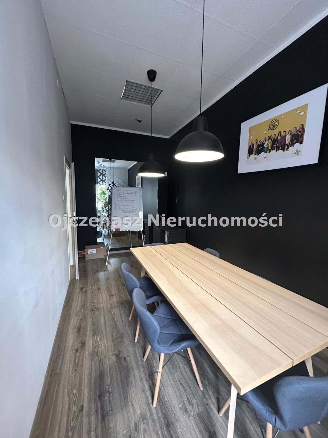 Zdjęcie 3