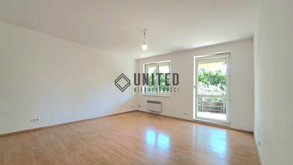 Mieszkanie dwupokojowe na sprzedaż Wrocław, Wojszyce, Wojszyce, Parafialna  58m2 Foto 1