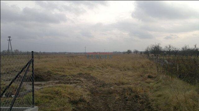 Działka rolna z możliwością zabudowy siedliskowej, 15 800 m² Kędzierówka  15 800m2 Foto 1