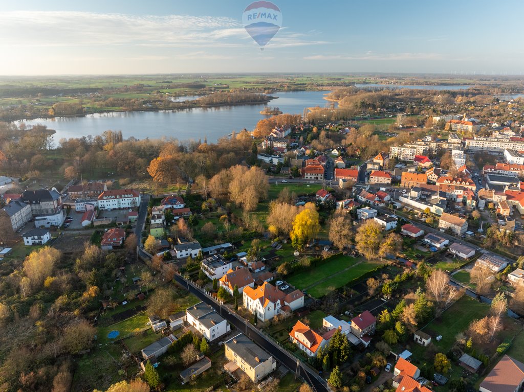 Dom na sprzedaż Myślibórz  600m2 Foto 4