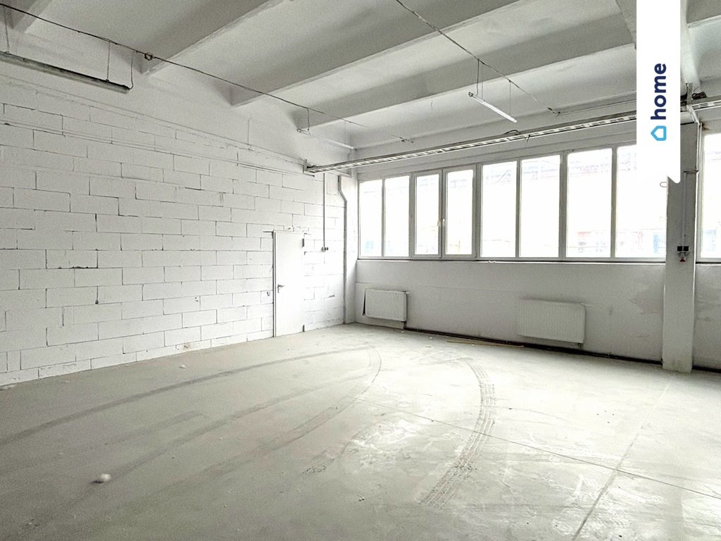 Magazyn na wynajem Bydgoszcz, Fordon  406m2 Foto 1