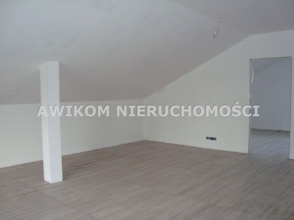 Dom na sprzedaż Osowiec  330m2 Foto 16