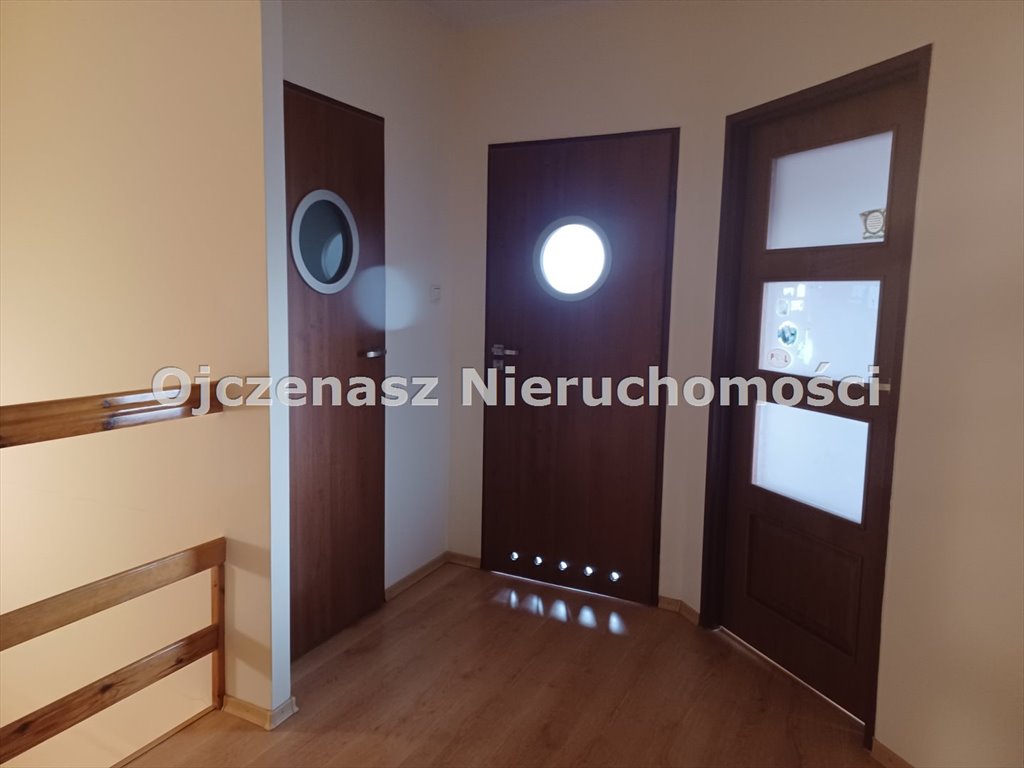 Mieszkanie na sprzedaż Bydgoszcz, Śródmieście  147m2 Foto 20