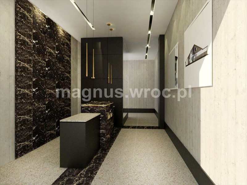 Lokal użytkowy na sprzedaż Wrocław, Fabryczna, Maślice 58m2 Foto 1 Lokal użytkowy na sprzedaż Wrocław, Fabryczna, Maślice 58m2 Foto 1