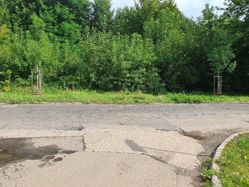 Działka inwestycyjno-budowlana przy Jasnej Górze - możliwość podziału Częstochowa, OKOL. JASNEJ GÓRY  2 589m2 Foto 1
