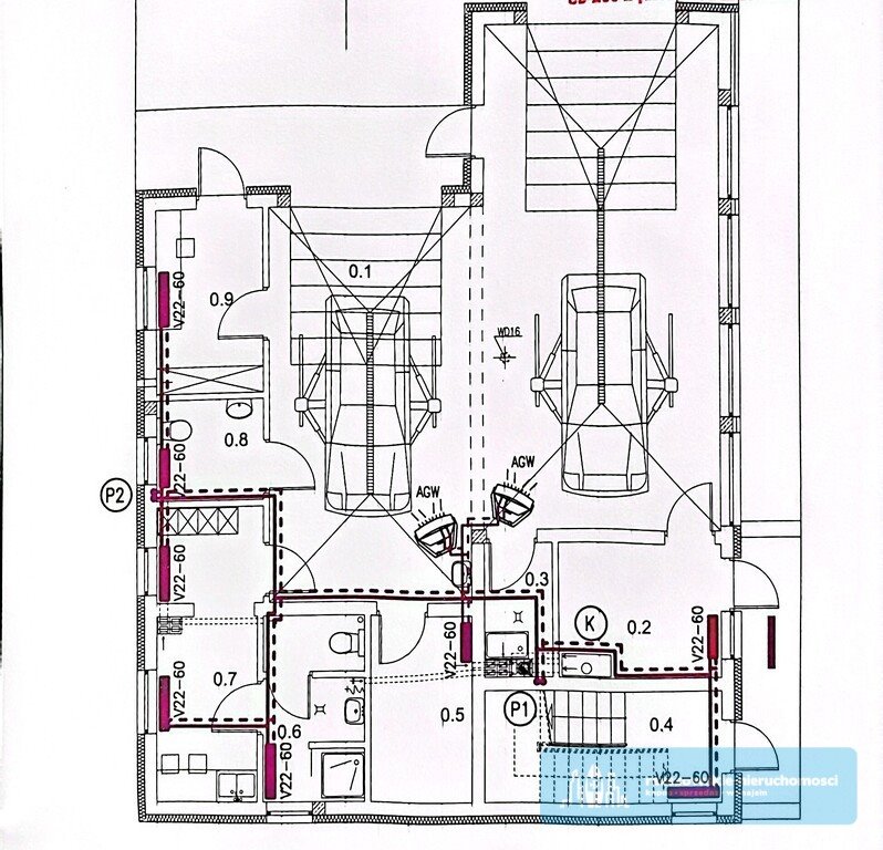 Dom na sprzedaż Dębica, Zielona  221m2 Foto 20