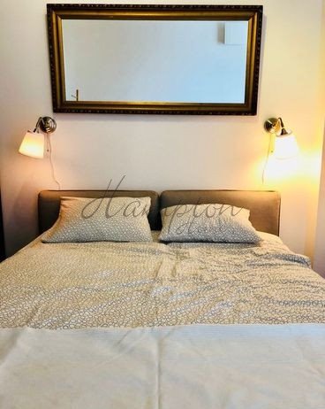 Mieszkanie dwupokojowe na sprzedaż Warszawa, Grójecka  38m2 Foto 1