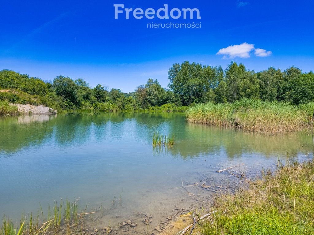 Magazyn na sprzedaż Bieździadka  500m2 Foto 20