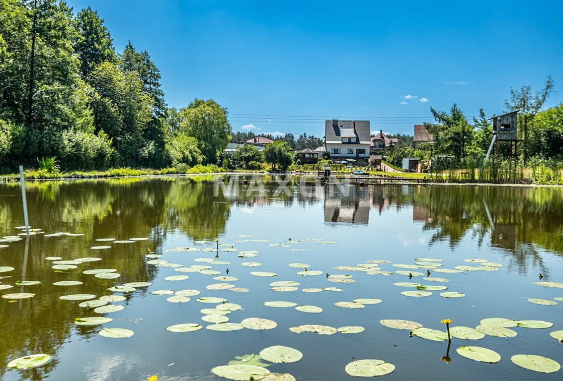 Dom na sprzedaż Kozienice  325m2 Foto 35