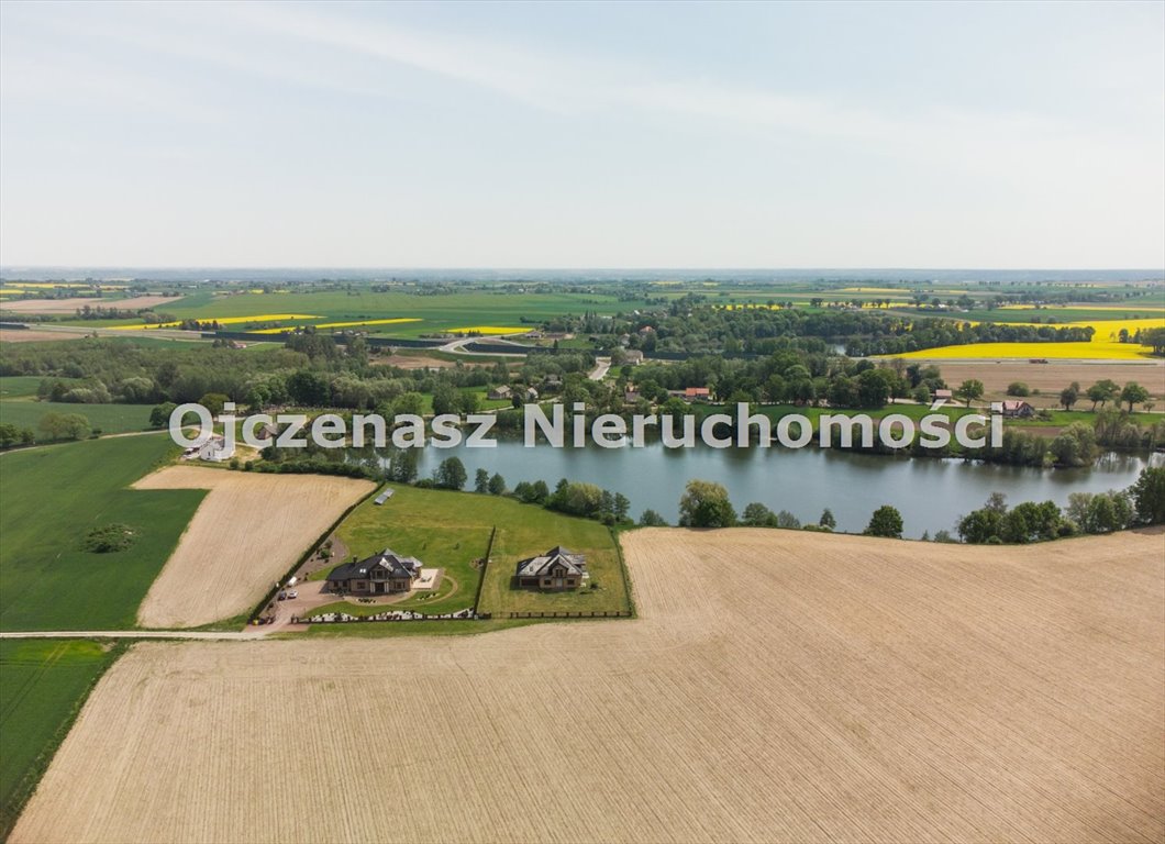 Dom na sprzedaż Niewieścin, Niewieścin  300m2 Foto 1