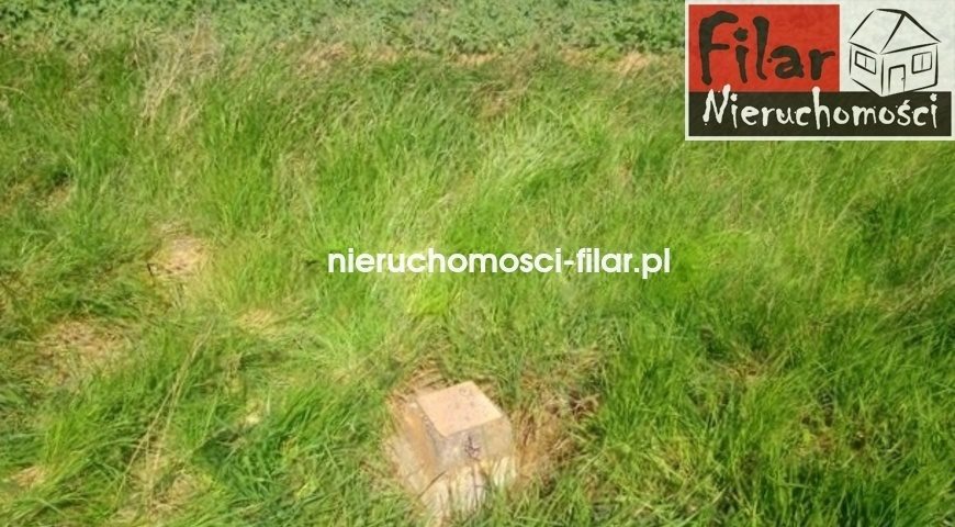 Działka inna na sprzedaż Bydgoszcz, Szwederowo 2 202m2 Foto 1 Działka inna na sprzedaż Bydgoszcz, Szwederowo 2 202m2 Foto 1