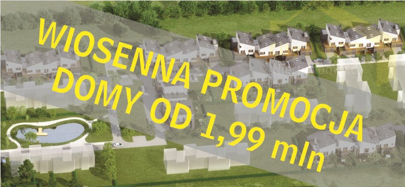 Ekskluzywny dom 246 m2 z garażem w Konstancinie-Jeziornie Konstancin-Jeziorna  246m2 Foto 1