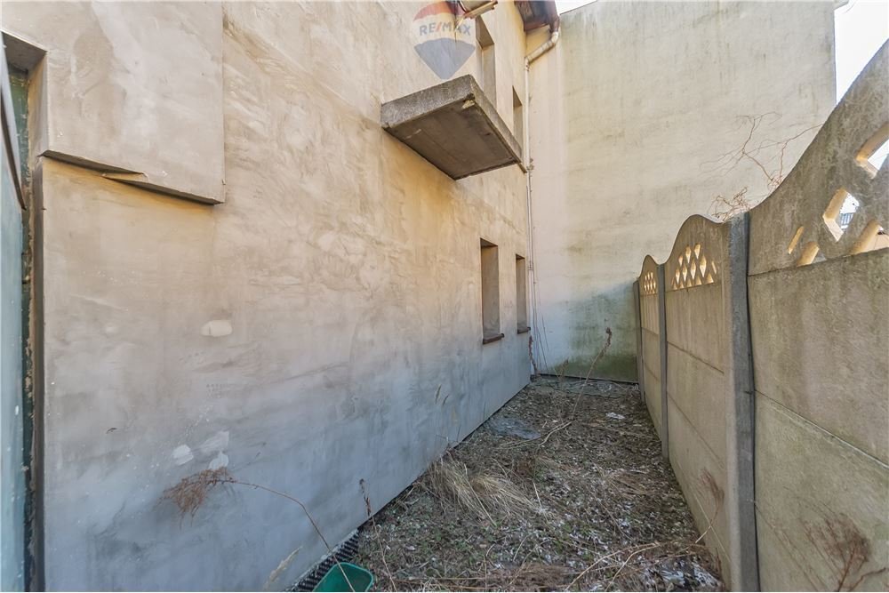 Lokal użytkowy na sprzedaż Bielsko-Biała  39m2 Foto 12