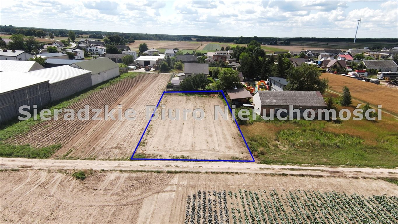 Zdjęcie 6