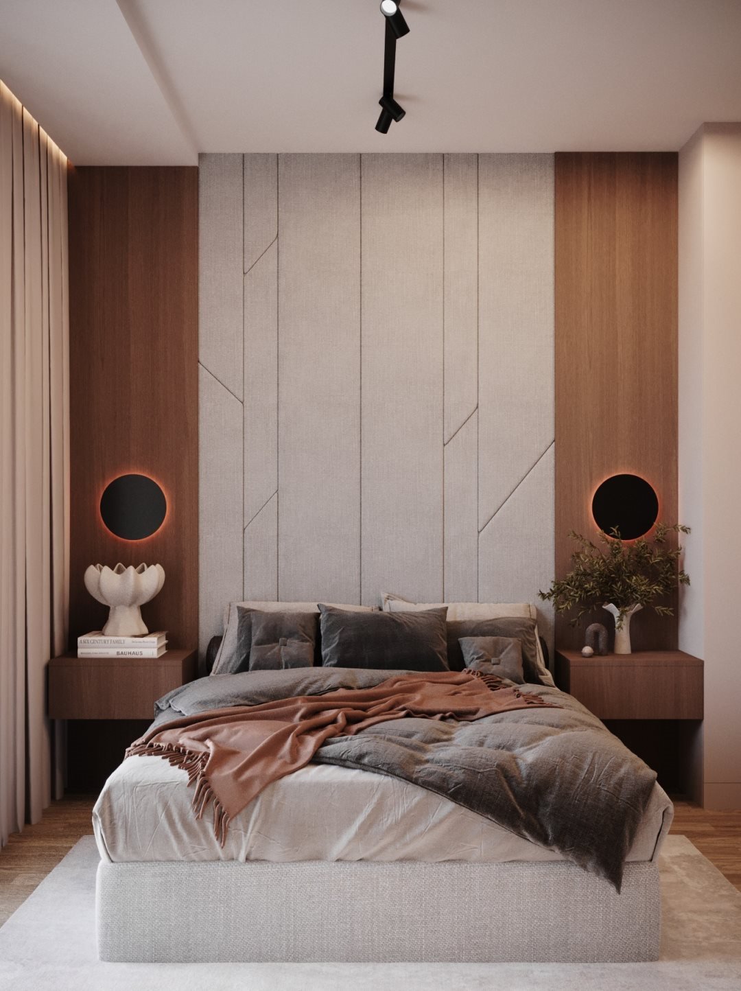 Mieszkanie dwupokojowe na sprzedaż Krynica-Zdrój, Stara Droga  32m2 Foto 1