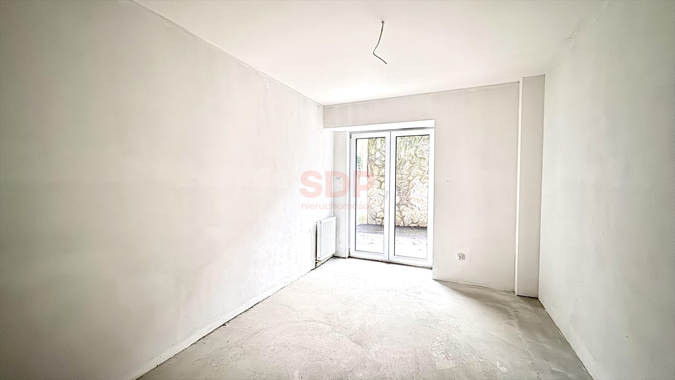 Lokal użytkowy na sprzedaż Wrocław, Krzyki, Partynice, Zwycięska  155m2 Foto 2