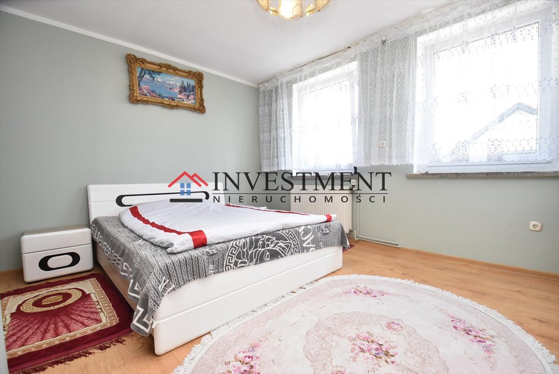 Zapraszam dom 152 m² z garażem i dużą działką w Brzeźcach Brzeźce  152m2 Foto 1