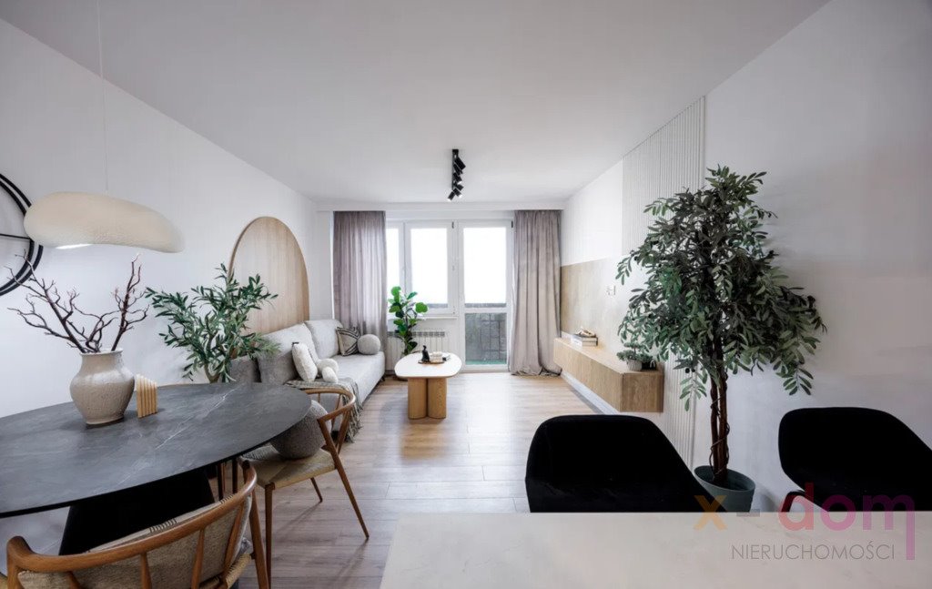 Mieszkanie dwupokojowe na sprzedaż Kielce, Sandomierska  46m2 Foto 1