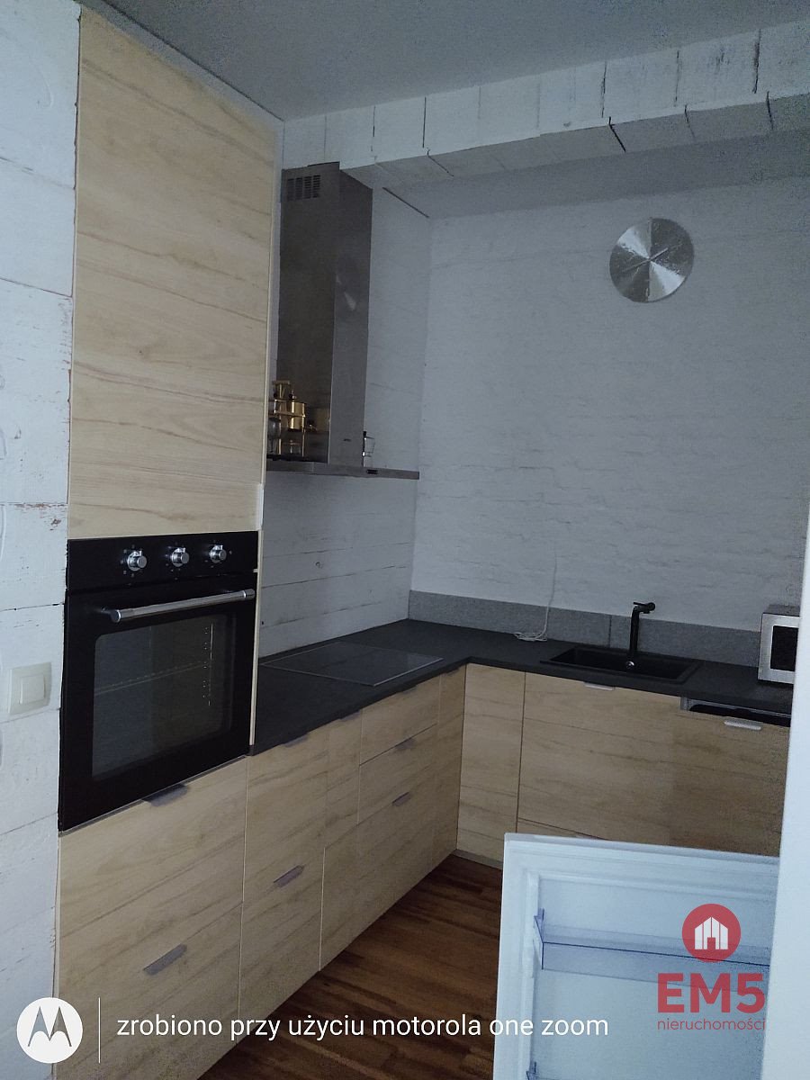 Kamienica w centrum Choroszczy z lokalami i mieszkaniami Choroszcz  250m2 Foto 1