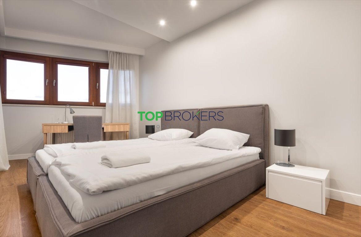 Nowoczesne 2-pokojowe mieszkanie 53 m² (Wola Mirów) z balkonem Warszawa, Wola Mirów, Wronia  53m2 Foto 1