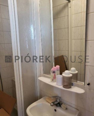 Kawalerka na sprzedaż Warszawa, Śródmieście, Bagno  20m2 Foto 6