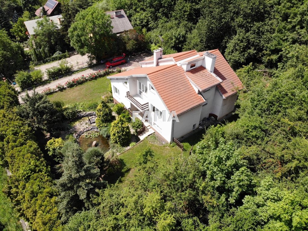 Dom na sprzedaż Włocławek, Zawiśle, Lipnowska  180m2 Foto 1