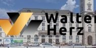 Ekskluzywny lokal biurowy 371 m² w zabytkowym Pałacu polecam! Warszawa, Śródmieście, Senatorska  371m2 Foto 1
