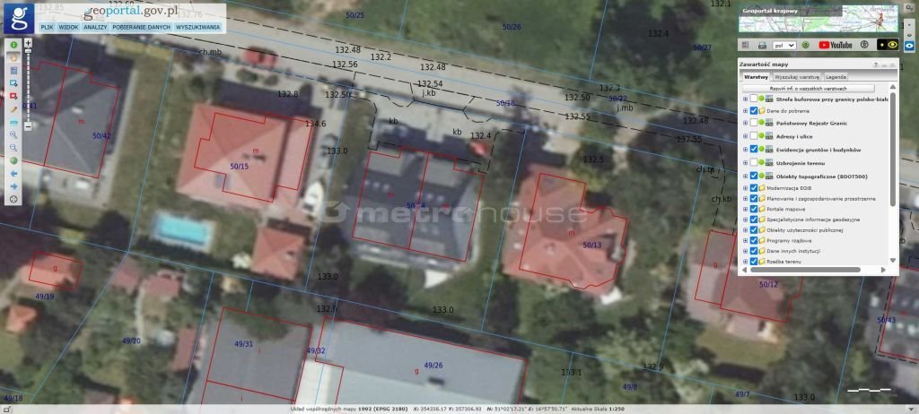 Dom na wynajem Bielany Wrocławskie, Morelowa  170m2 Foto 21