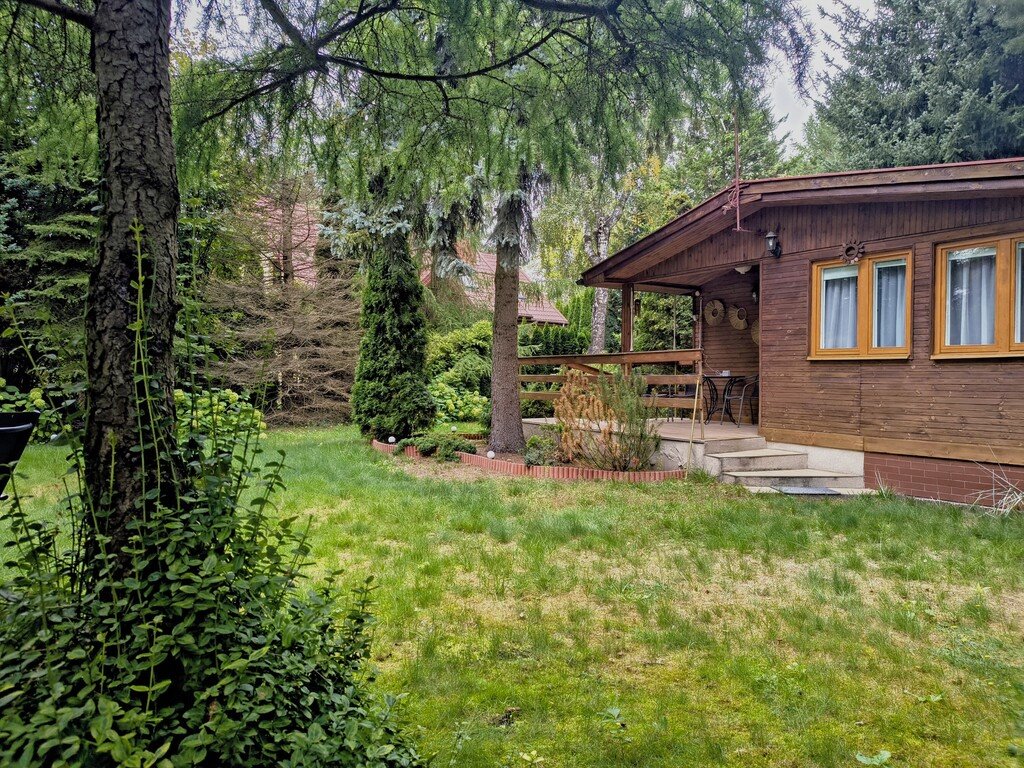 Dom na sprzedaż: Rosanów: Renaty