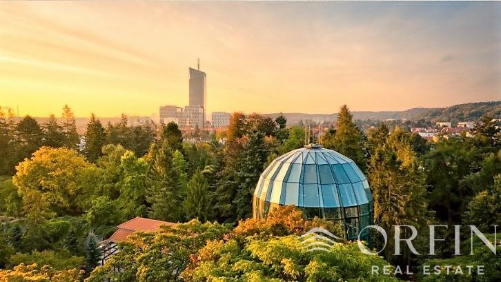 Mieszkanie trzypokojowe na sprzedaż Gdańsk, Oliwa, Jana Bażyńskiego  80m2 Foto 12