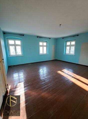 Mieszkanie dwupokojowe na sprzedaż Kalisz  68m2 Foto 1