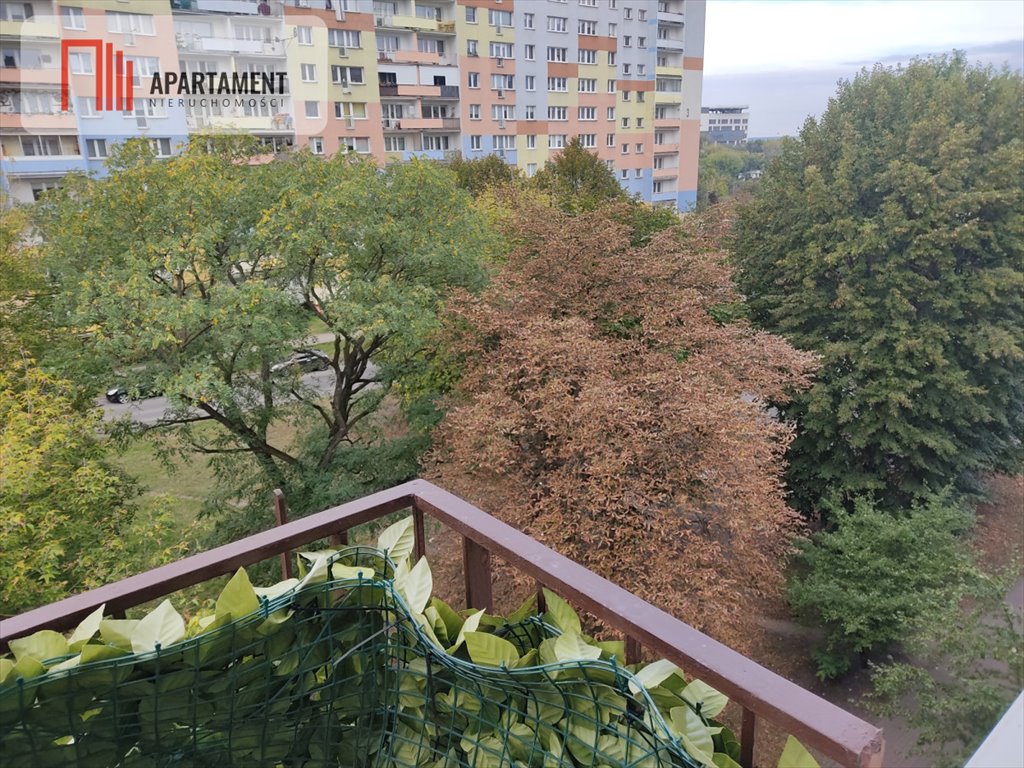 Mieszkanie dwupokojowe na sprzedaż Bydgoszcz, Wyżyny, Ogrody  43m2 Foto 3