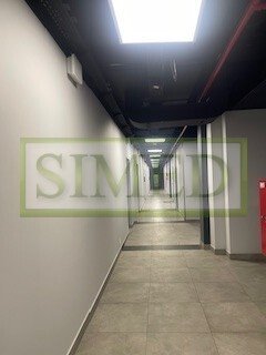 Lokal użytkowy na wynajem Warszawa, Włochy  89m2 Foto 11