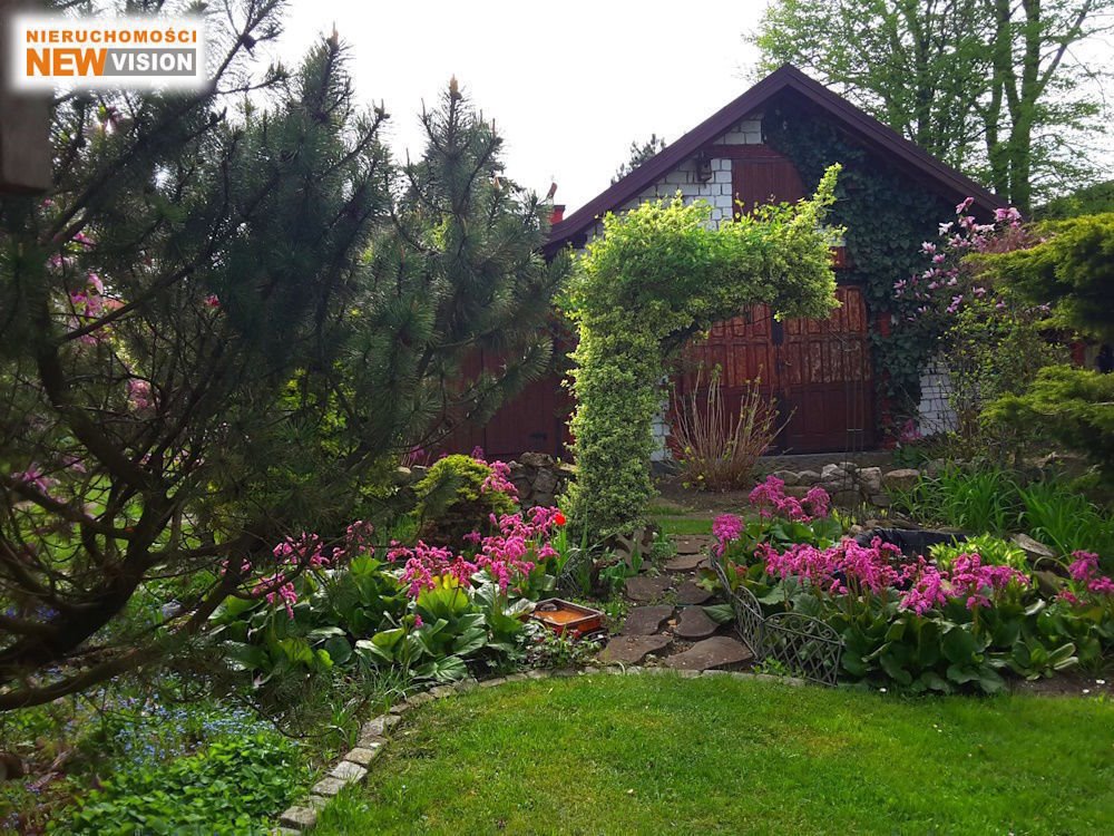 Dom na sprzedaż Olkusz, Czarna Góra  190m2 Foto 11