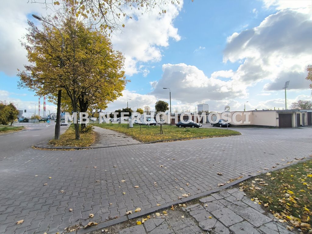 Garaż na wynajem Olsztyn, Pojezierze, Władysława Leonharda  17m2 Foto 7